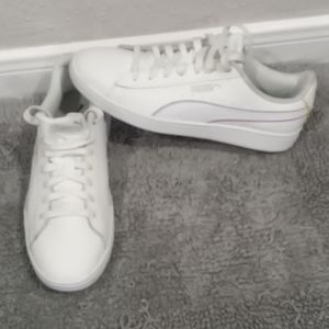 PUMA WOMEN'S SHOES